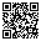 http://www.wlinfor.com/post/102444.html