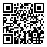 http://www.wlinfor.com/post/102446.html