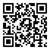 http://www.wlinfor.com/post/102447.html