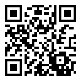 http://www.wlinfor.com/post/102449.html