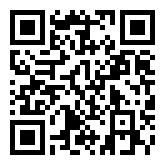 http://www.wlinfor.com/post/102453.html