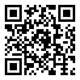 http://www.wlinfor.com/post/102455.html