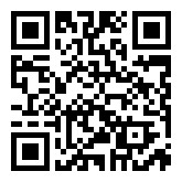 http://www.wlinfor.com/post/102458.html