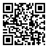 http://www.wlinfor.com/post/102460.html