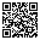 http://www.wlinfor.com/post/102461.html