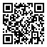 http://www.wlinfor.com/post/102462.html