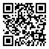 http://www.wlinfor.com/post/102464.html