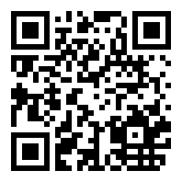 http://www.wlinfor.com/post/102465.html