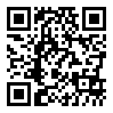 http://www.wlinfor.com/post/102470.html