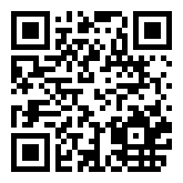 http://www.wlinfor.com/post/102471.html