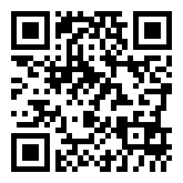 http://www.wlinfor.com/post/102472.html