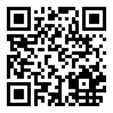 http://www.wlinfor.com/post/102473.html