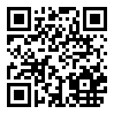 http://www.wlinfor.com/post/102474.html