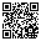 http://www.wlinfor.com/post/102477.html
