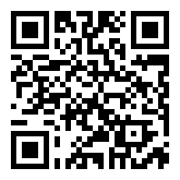 http://www.wlinfor.com/post/102478.html