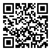 http://www.wlinfor.com/post/102479.html