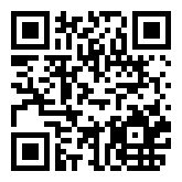 http://www.wlinfor.com/post/10248.html