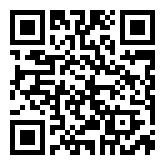 http://www.wlinfor.com/post/102482.html