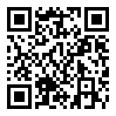 http://www.wlinfor.com/post/102483.html