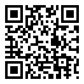 http://www.wlinfor.com/post/102486.html