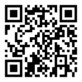 http://www.wlinfor.com/post/102488.html