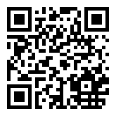 http://www.wlinfor.com/post/102498.html