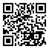 http://www.wlinfor.com/post/102499.html