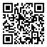 http://www.wlinfor.com/post/1025.html