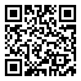 http://www.wlinfor.com/post/102500.html