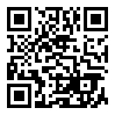 http://www.wlinfor.com/post/102501.html
