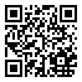 http://www.wlinfor.com/post/102502.html