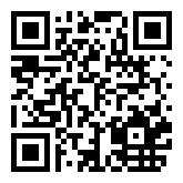 http://www.wlinfor.com/post/102503.html