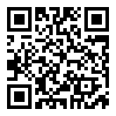 http://www.wlinfor.com/post/102504.html