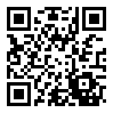 http://www.wlinfor.com/post/102505.html