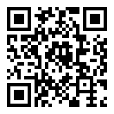 http://www.wlinfor.com/post/102506.html