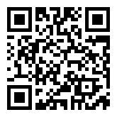 http://www.wlinfor.com/post/102509.html