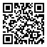 http://www.wlinfor.com/post/102512.html