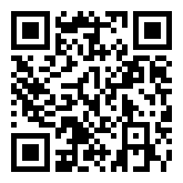 http://www.wlinfor.com/post/102513.html