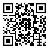 http://www.wlinfor.com/post/102515.html