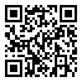 http://www.wlinfor.com/post/102516.html