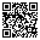 http://www.wlinfor.com/post/102517.html