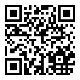 http://www.wlinfor.com/post/102520.html