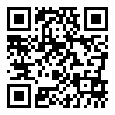 http://www.wlinfor.com/post/102521.html