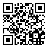 http://www.wlinfor.com/post/102523.html