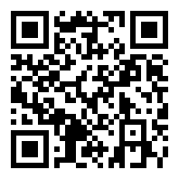 http://www.wlinfor.com/post/102524.html