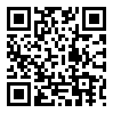 http://www.wlinfor.com/post/102525.html