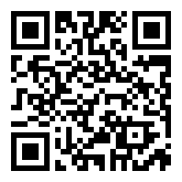 http://www.wlinfor.com/post/102526.html