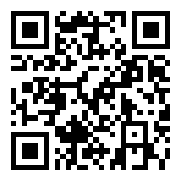 http://www.wlinfor.com/post/102527.html