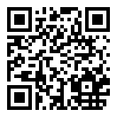 http://www.wlinfor.com/post/102528.html