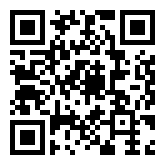 http://www.wlinfor.com/post/102529.html